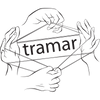 Logo of the association Association TRAMAR