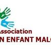 Logo of the association Association UN ENFANT MALGACHE