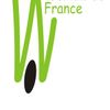 Logo of the association Association Wordwide-France (AWWF)