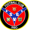 Logo of the association ASVGS
