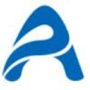 Logo of the association ASwim