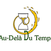 Logo of the association Au-Delà du Temps