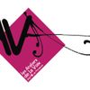 Logo of the association AVA - Les Ateliers de la Voix d'Aix en Provence