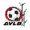 Logo of the association AVLB