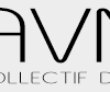 Logo of the association AVNIR