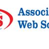 Logo of the association AWS - WEB SOLIDARITE