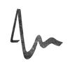 Logo of the association AxisModula