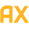 Logo of the association AXperience