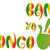 Logo of the association bana ya congo
