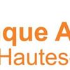 Logo of the association Banque Alimentaire des Hautes-Pyrénées