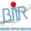 Logo of the association Banques-Infos-Recours.fr