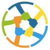 Logo of the association BDIS