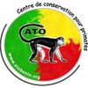 Logo of the association ATO