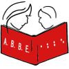Logo of the association Bibliothèque Braille Enfantine