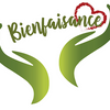 Logo of the association Bienfaisance