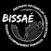 Logo of the association Bissaé