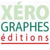 Logo of the association Xerographes