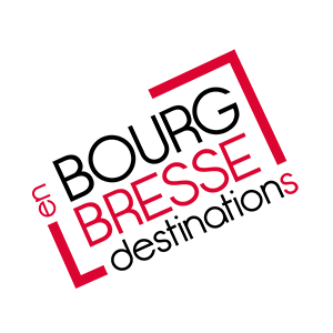 Quine loto du FC Bressans (Polliat)  Bourg-en-Bresse destinations – Office  de tourisme