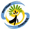 Logo of the association Bretagne Outremer