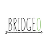 Logo of the association Bridge My World