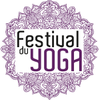 Logo of the association Cercle de Yoga de Chambéry