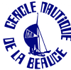 Logo of the association Cercle Nautique de la Beauce