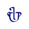 Logo of the association CHIBEC 