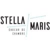 Logo of the association Choeur Stella Maris