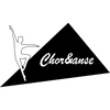 Logo of the association Chor&Anse