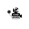 Logo of the association Ciné Mundi