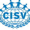 Logo of the association CISV OUEST