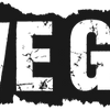 Logo of the association CJ-vegans