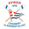 Logo of the association CLUB NAUTIQUE CHAMBERY LE BOURGET
