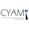 Logo of the association Cie Pipa Sol / Le CYAM