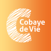 Logo of the association COBAYEDEVIE