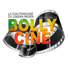 Logo of the association BOLLYCINE FRANCE