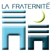 Logo of the association Collège-Lycée La fraternité