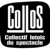 Logo of the association CoLLoS