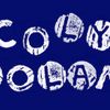 Logo of the association Colycolam