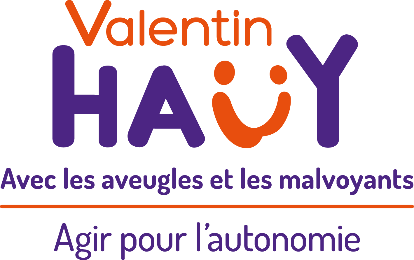 Comité de Vendée Valentin Haüy | HelloAsso