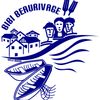Logo of the association Comité des Fêtes Bibi Beaurivage