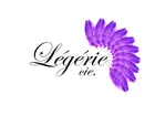 Logo de l'association Compagnie Légérie