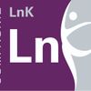 Logo of the association Compagnie LnK