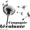 Logo of the association Compagnie Rêvolante