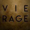 Logo of the association Compagnie Vie Rage
