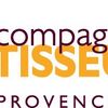 Logo of the association Compagnons Bâtisseurs Provence