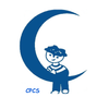 Logo of the association CPCS France
