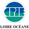 Logo of the association CPIE Loire Océane