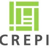 Logo of the association CREPI COTE D'AZUR