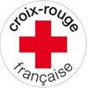 Logo of the association CROIX ROUGE FRANCAISE Limoges